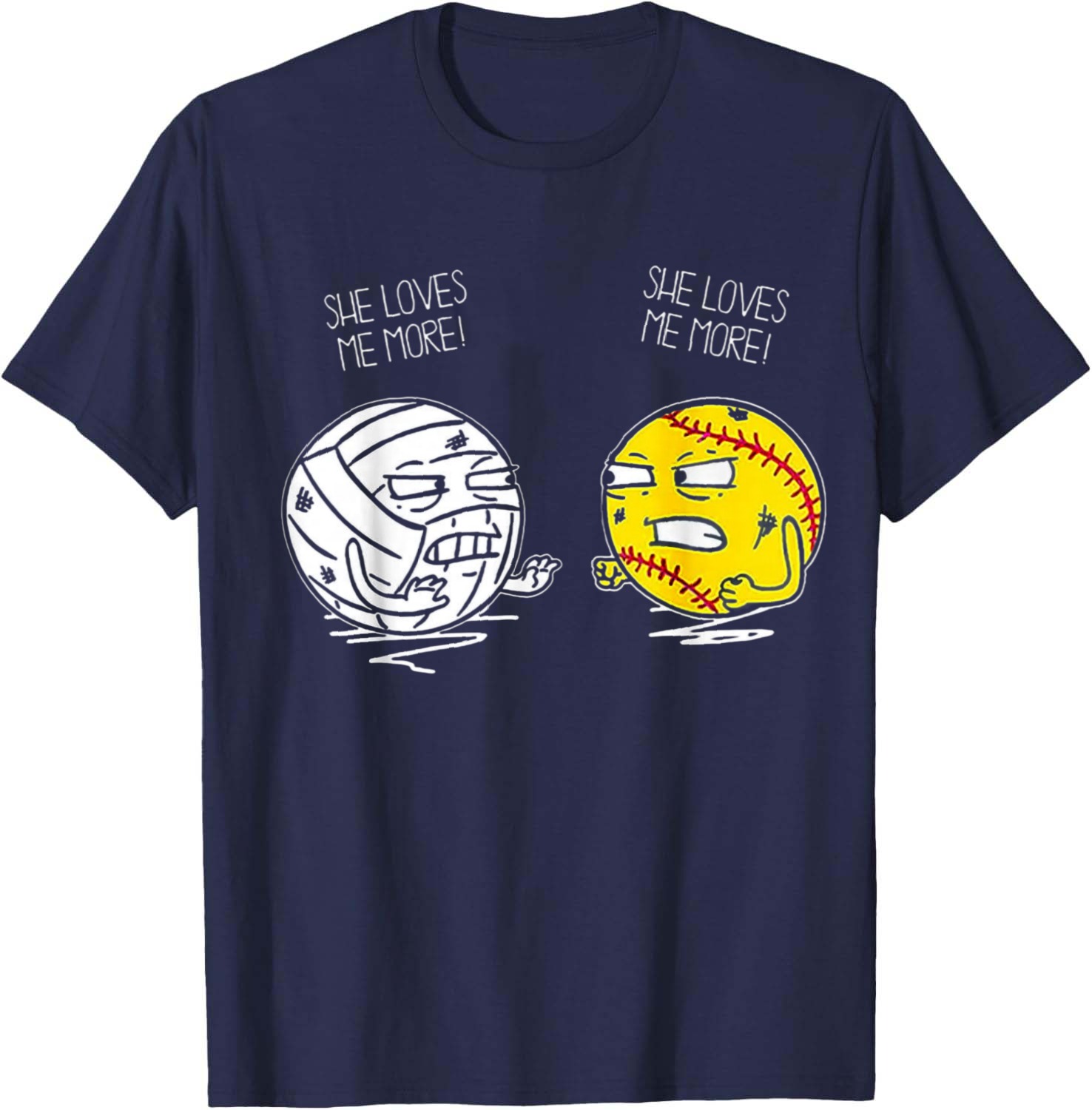 T-shirt estiva casual in coton - Summer Clothing Not Shein recensione e prezzo