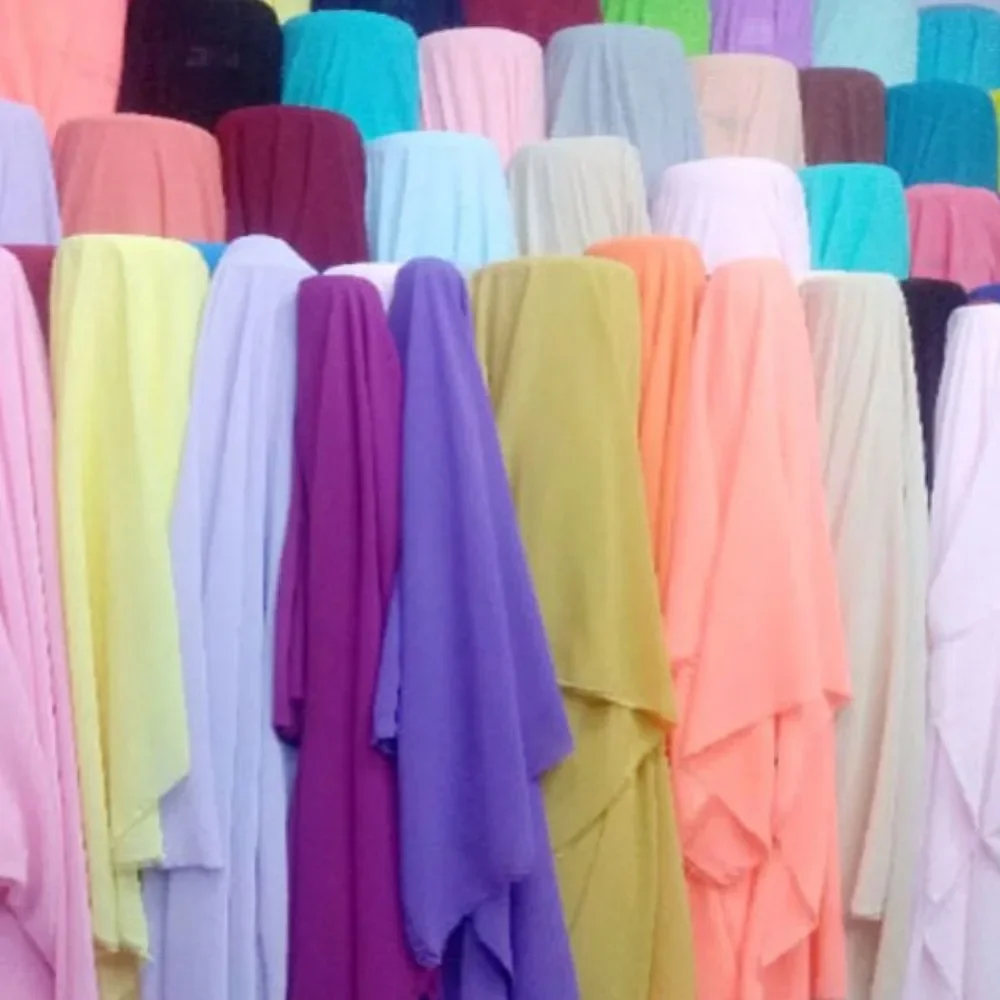 Tessuto per abbigliamento in c - Summer Clothing Material recensione e prezzo
