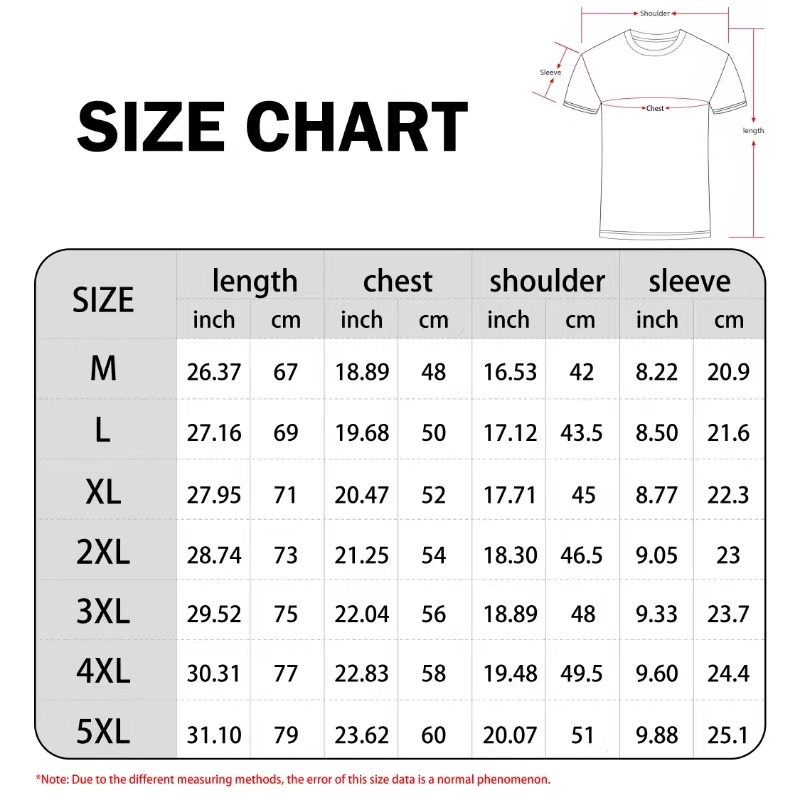 Se ero una maglietta Jedi Magl - Summer Grunge Clothing recensione e prezzo