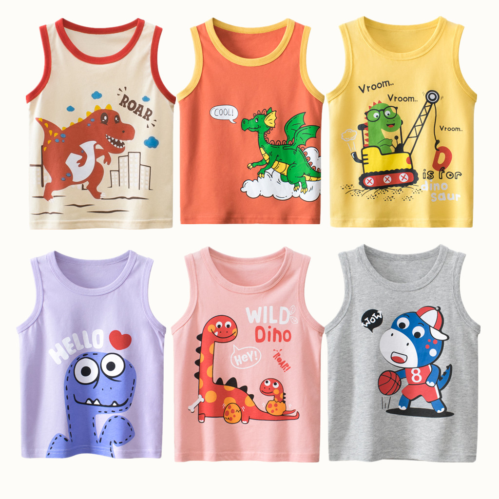 2023 Summe gilet per bambini p - Summer Clothing Baby Boy recensione e prezzo