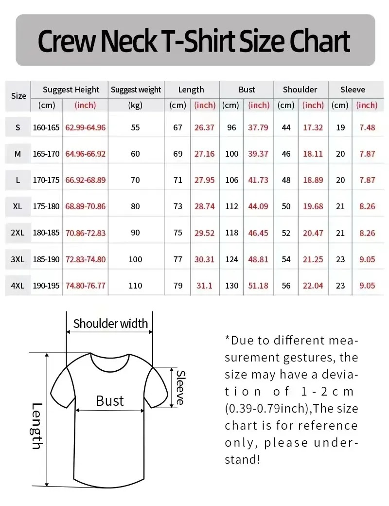 T-shirt Big Dick Fun Sex Guide - Summer Clothing Guide recensione e prezzo