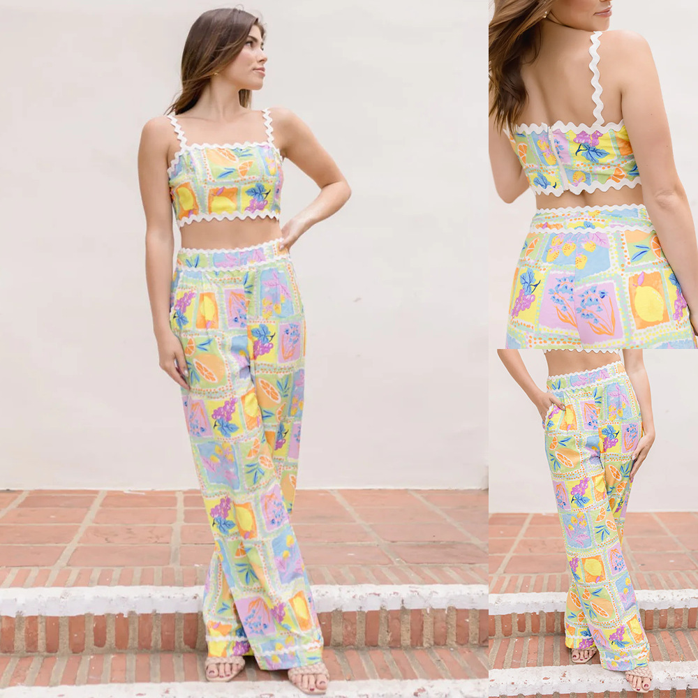 Sito Web Indipendente Amazon:  - Summer Clothing Websites recensione e prezzo